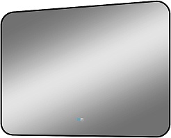 Continent Зеркало Torry Medium 1000x700 – фотография-2